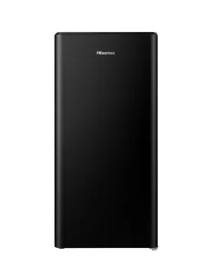 Hisense frigorifero RR198D4ABE libera installazione 151L Classe E