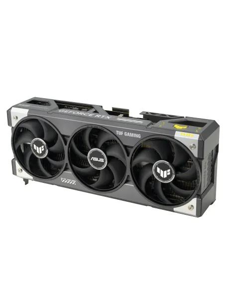 ASUS TUF Gaming TUF-RTX5080-O16G-GAMING NVIDIA GeForce RTX 5080 16 GB GDDR7