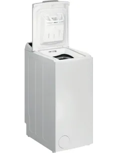 Indesit Lavatrice a libera installazione BTW B7251P IT - BTW B7251P IT
