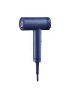 Philips Serie 8000 Asciugacapelli con ThermoShield Advanced blu adriatico BHD839 10 2