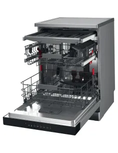 Whirlpool Lavastoviglie WFC 3C26 PF X 2