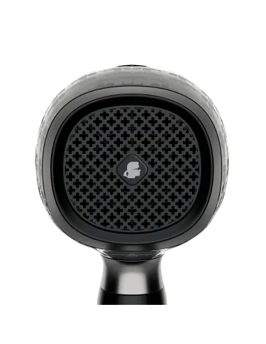 Rowenta K Pro Stylist CV887L asciuga capelli 2200 W Nero