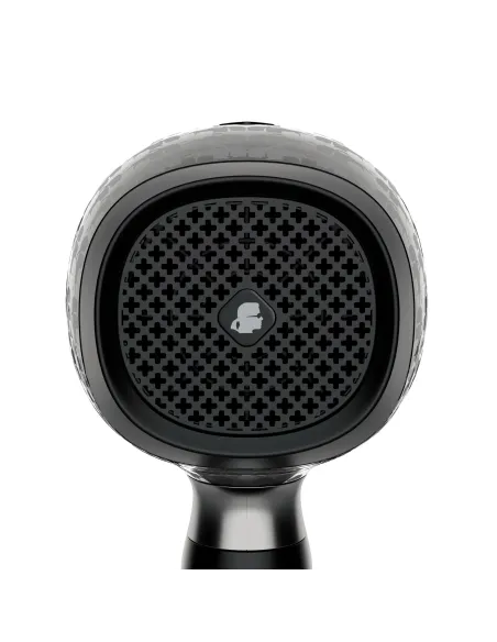 Rowenta K Pro Stylist CV887L asciuga capelli 2200 W Nero