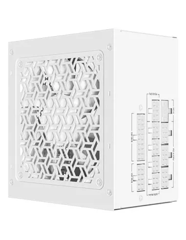 Antec GSK850 V2 alimentatore per computer 850 W 20+4 pin ATX ATX Bianco