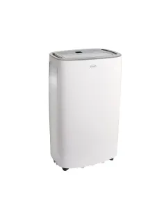 Argoclima Dry nature 17 3,8 L 47 dB 260 W Bianco