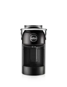 Lavazza Jolie Evo Macchina per caffè a capsule 0,6 L