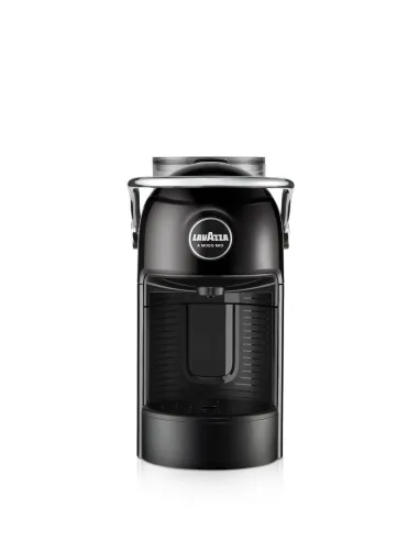Lavazza Jolie Evo Macchina per caffè a capsule 0,6 L