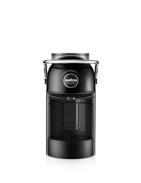 Lavazza Jolie Evo Macchina per caffè a capsule 0,6 L