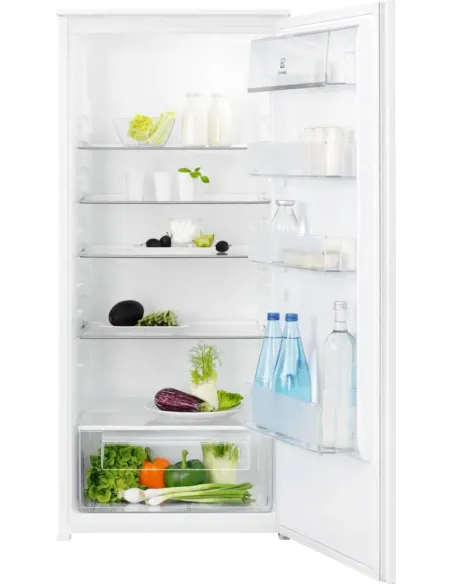 Electrolux KRB3AE12S Frigorifero ad incasso Serie 500
