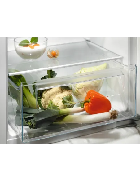 Electrolux KRB3AE12S Frigorifero ad incasso Serie 500