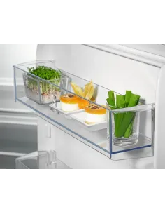 Electrolux KFB1AE12S Frigorifero ad incasso Serie 500 2