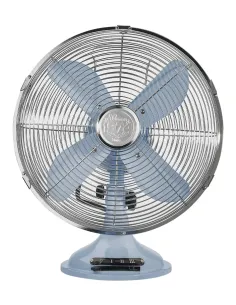 Bimar VTM35.BL Blu 2