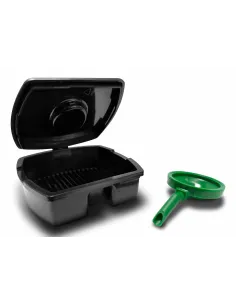 Didiesse New Baby Frog Automatica Manuale Macchina per caffè a cialde 1,3 L 2