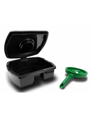 Didiesse New Baby Frog Automatica Manuale Macchina per caffè a cialde 1,3 L