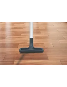 Hoover Breeze BR32PET 011 2 L A cilindro Secco 550 W Senza sacchetto 2