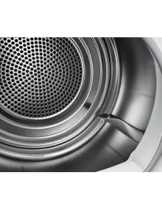 Electrolux ASCIUGATRICE 8 KG CLASSE C EW7H583B MADE IN EUROPE 2