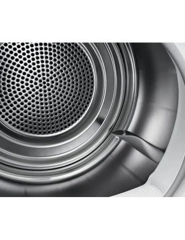 Electrolux ASCIUGATRICE 8 KG CLASSE C EW7H583B MADE IN EUROPE