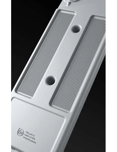 Electrolux ASCIUGATRICE 8 KG CLASSE C EW7H583B MADE IN EUROPE