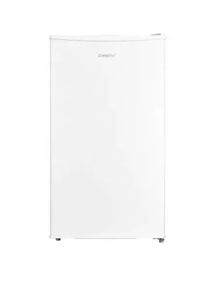Comfeé RCD132WH2 frigorifero Libera installazione 93 L Bianco