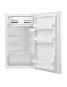 Comfeé RCD132WH2 frigorifero Libera installazione 93 L Bianco 2