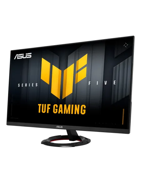 ASUS TUF Gaming VG279Q5R Monitor PC 68,6 cm (27") 1920 x 1080 Pixel Full HD LED Nero