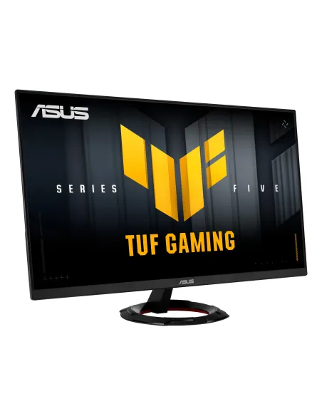 ASUS TUF Gaming VG279Q5R Monitor PC 68,6 cm (27") 1920 x 1080 Pixel Full HD LED Nero