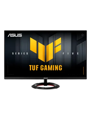 ASUS TUF Gaming VG279Q5R Monitor PC 68,6 cm (27") 1920 x 1080 Pixel Full HD LED Nero