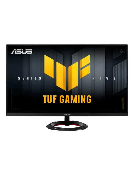 ASUS TUF Gaming VG279Q5R Monitor PC 68,6 cm (27") 1920 x 1080 Pixel Full HD LED Nero