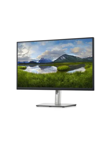 DELL P Series Monitor da 27 - P2723D