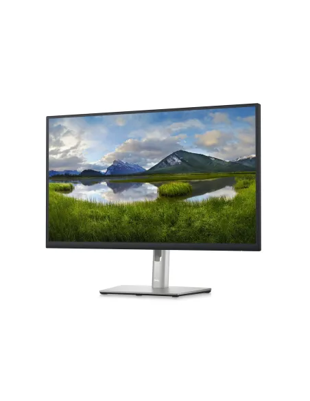 DELL P Series Monitor da 27 - P2723D