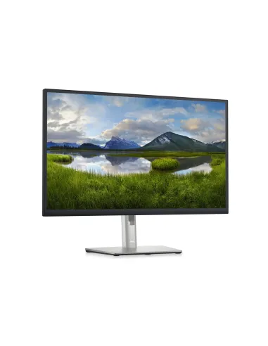 DELL P Series Monitor da 27 - P2723D