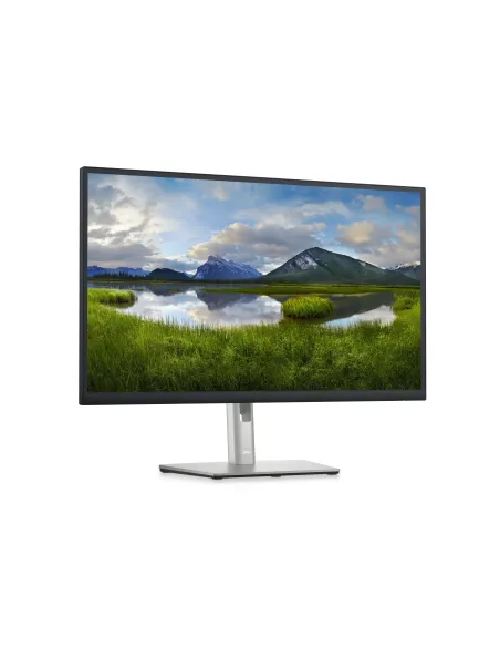 DELL P Series Monitor da 27 - P2723D