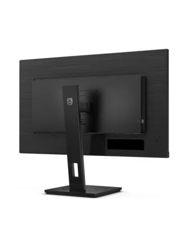 Philips Serie 3000 27B1N3800/00 Monitor PC 68,6 cm (27") 3840 x 2160