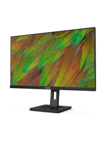 Philips Serie 3000 27B1N3800/00 Monitor PC 68,6 cm (27") 3840 x 2160
