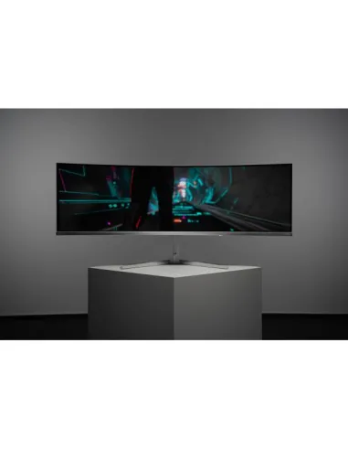 Philips Evnia 8000 49M2C8900/00 Monitor PC 124,2 cm (48.9") 5120 x