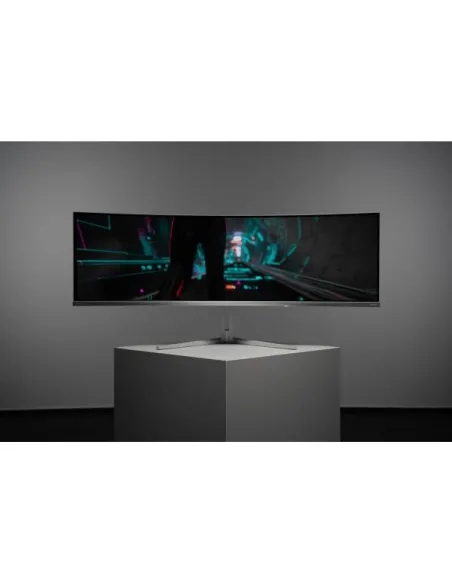 Philips Evnia 8000 49M2C8900/00 Monitor PC 124,2 cm (48.9") 5120 x