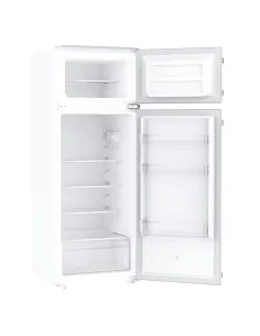 Candy CELDP2450H Da incasso 205 L Bianco