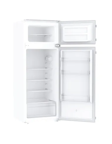 Candy CELDP2450H Da incasso 205 L Bianco