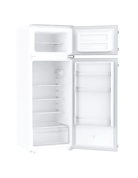 Candy CELDP2450H Da incasso 205 L Bianco