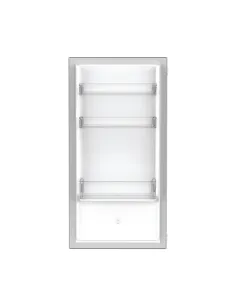 Candy CELDP2450H Da incasso 205 L Bianco 2