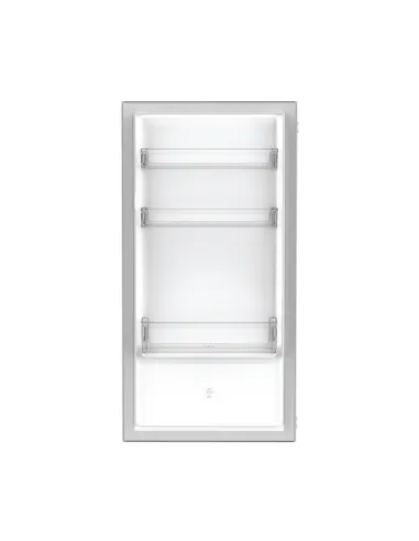 Candy CELDP2450H Da incasso 205 L Bianco