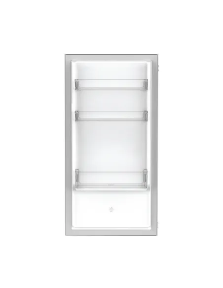 Candy CELDP2450H Da incasso 205 L Bianco