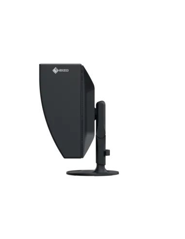 EIZO ColorEdge CG2700X Monitor PC 68,6 cm (27") 3840 x 2160 Pixel 4K