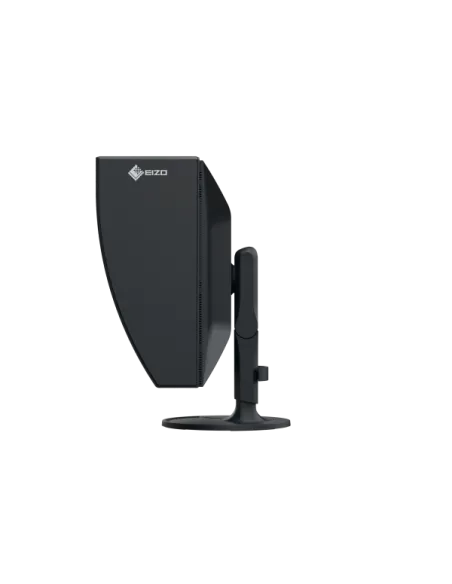 EIZO ColorEdge CG2700X Monitor PC 68,6 cm (27") 3840 x 2160 Pixel 4K