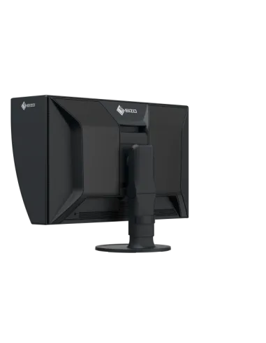 EIZO ColorEdge CG2700X Monitor PC 68,6 cm (27") 3840 x 2160 Pixel 4K
