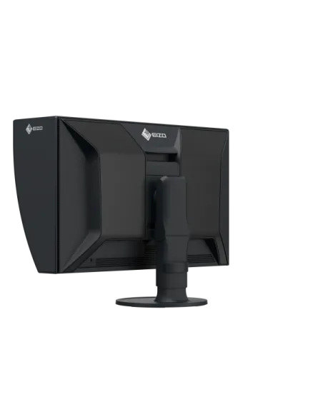 EIZO ColorEdge CG2700X Monitor PC 68,6 cm (27") 3840 x 2160 Pixel 4K