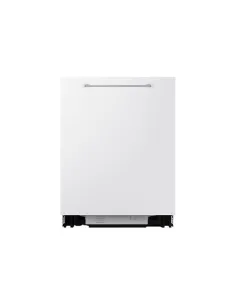 Samsung DW60DG770B00U1 lavastoviglie A scomparsa totale 14 coperti