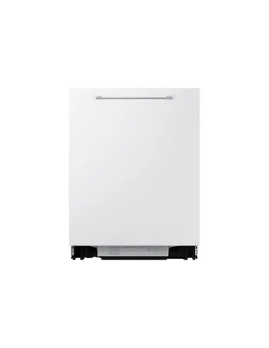 Samsung DW60DG770B00U1 lavastoviglie A scomparsa totale 14 coperti
