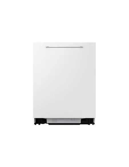 Samsung DW60DG770B00U1 lavastoviglie A scomparsa totale 14 coperti