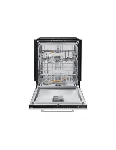 Samsung DW60DG770B00U1 lavastoviglie A scomparsa totale 14 coperti